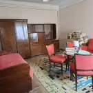 Fejér megye - Bicske