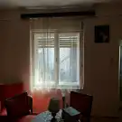 Fejér megye - Bicske