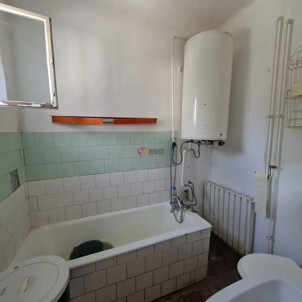 Fejér megye - Bicske