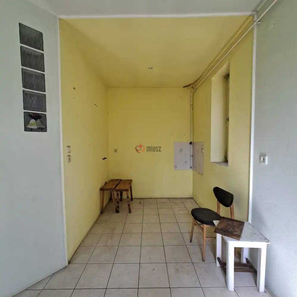 Fejér megye - Bicske