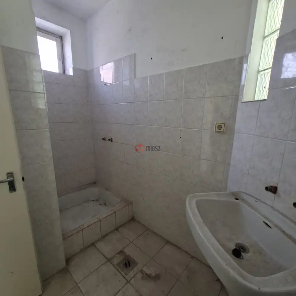 Fejér megye - Bicske