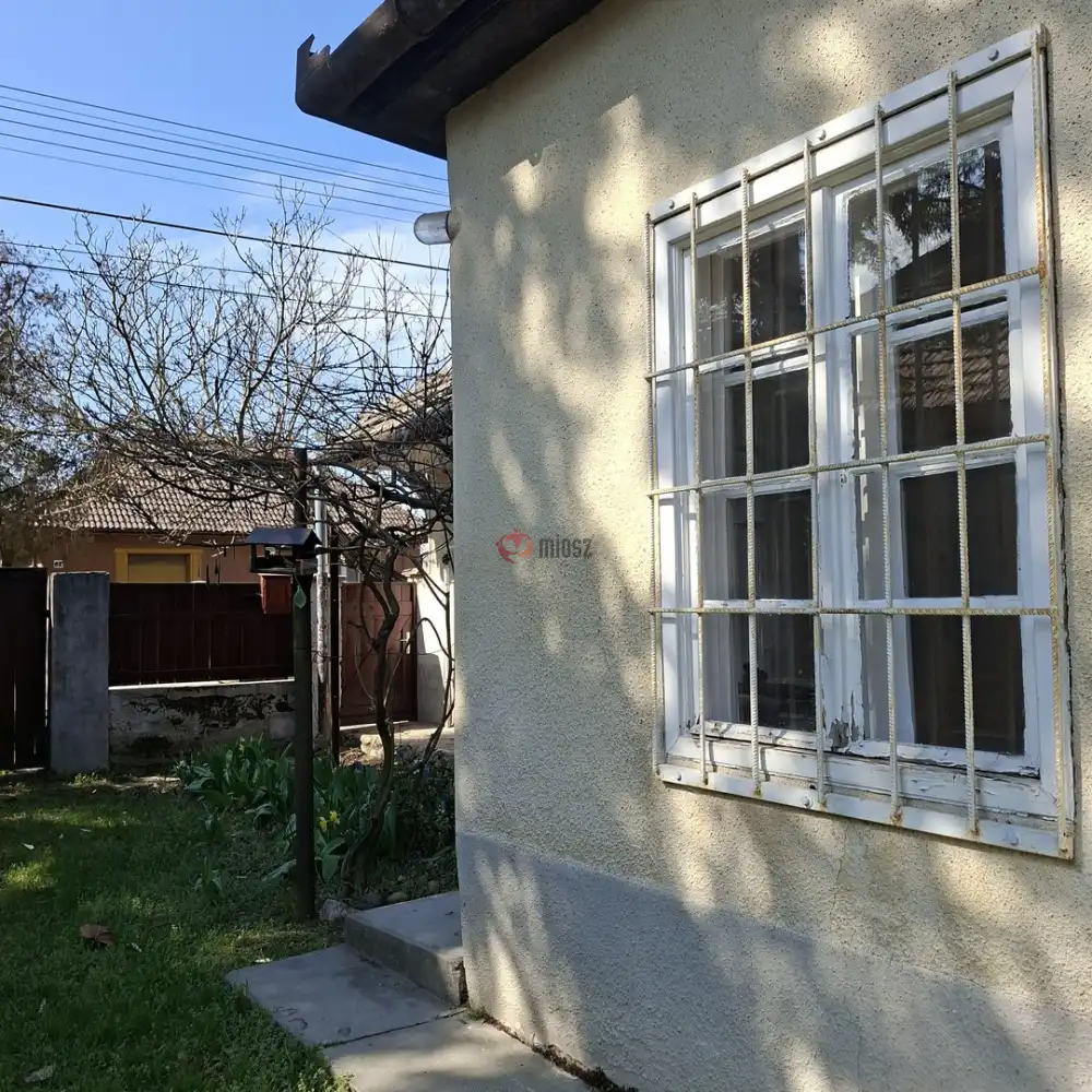 Fejér megye - Bicske