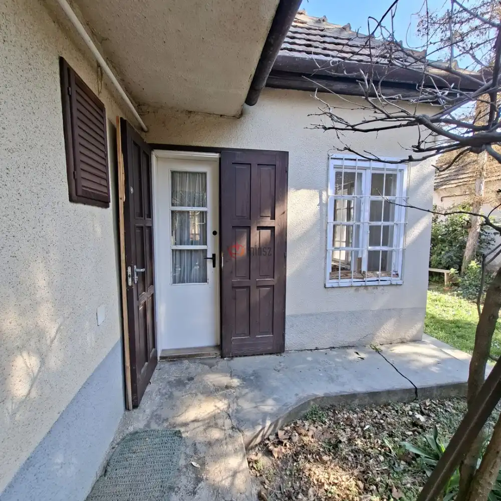 Fejér megye - Bicske