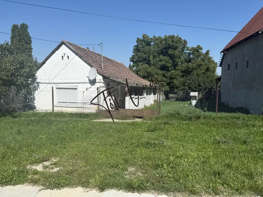 Komárom-Esztergom megye - Bokod