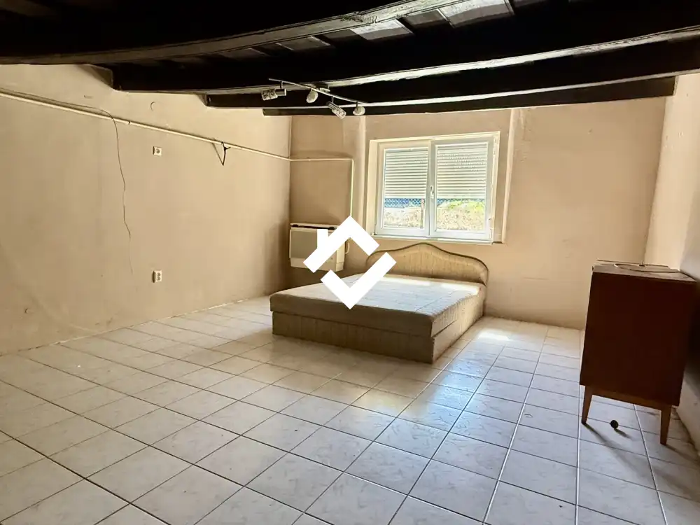 Komárom-Esztergom megye - Bokod