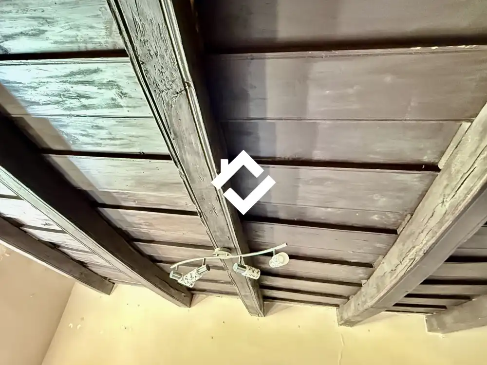 Komárom-Esztergom megye - Bokod