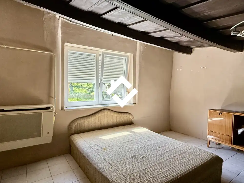 Komárom-Esztergom megye - Bokod