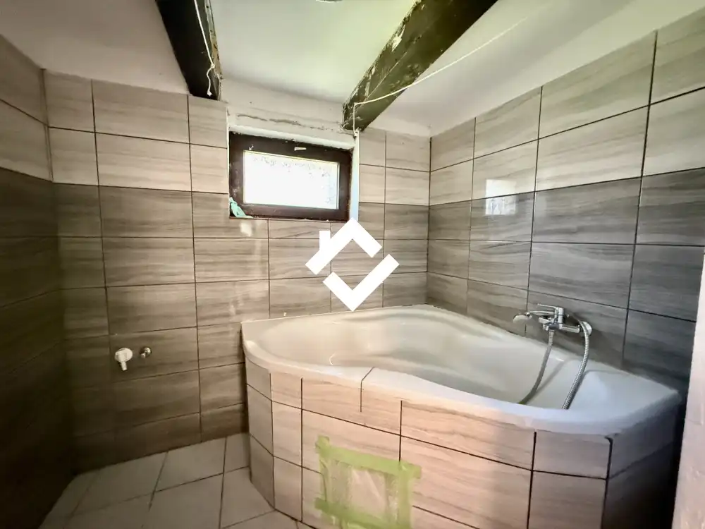 Komárom-Esztergom megye - Bokod