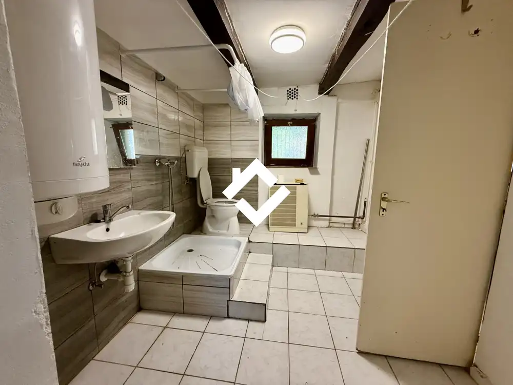 Komárom-Esztergom megye - Bokod