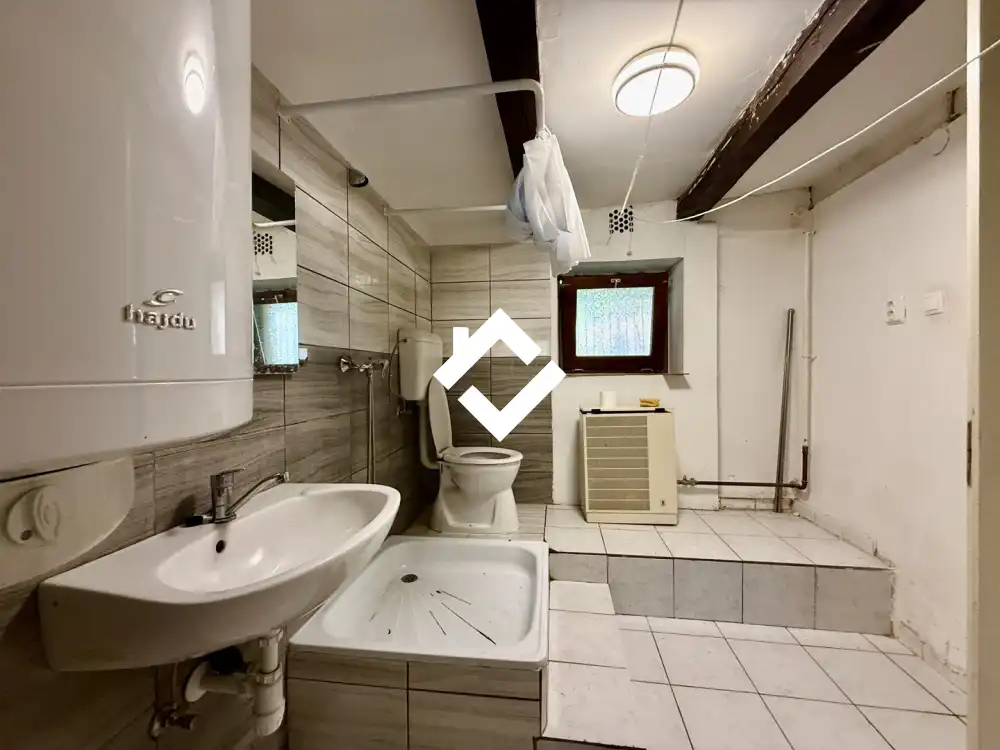 Komárom-Esztergom megye - Bokod