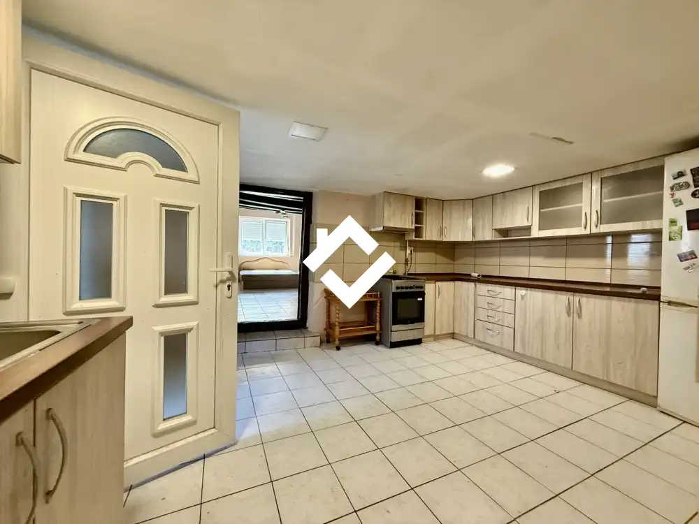 Komárom-Esztergom megye - Bokod