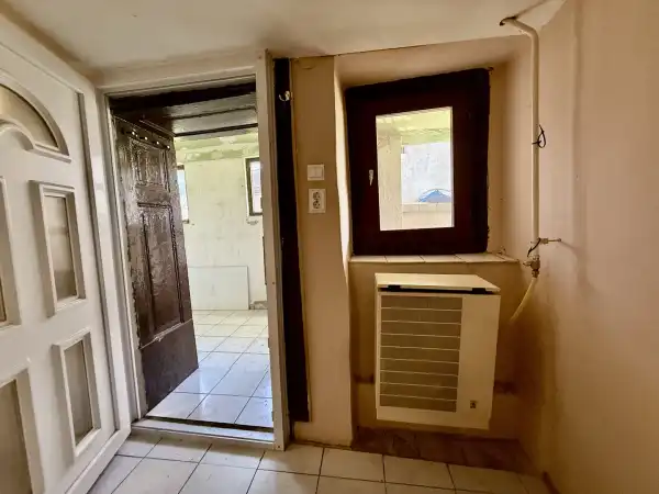 Eladó családi ház, Bokod 2 szoba 72 m² 34.99 M Ft