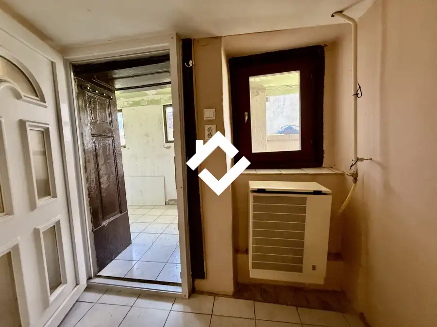 eladó családi ház, Bokod