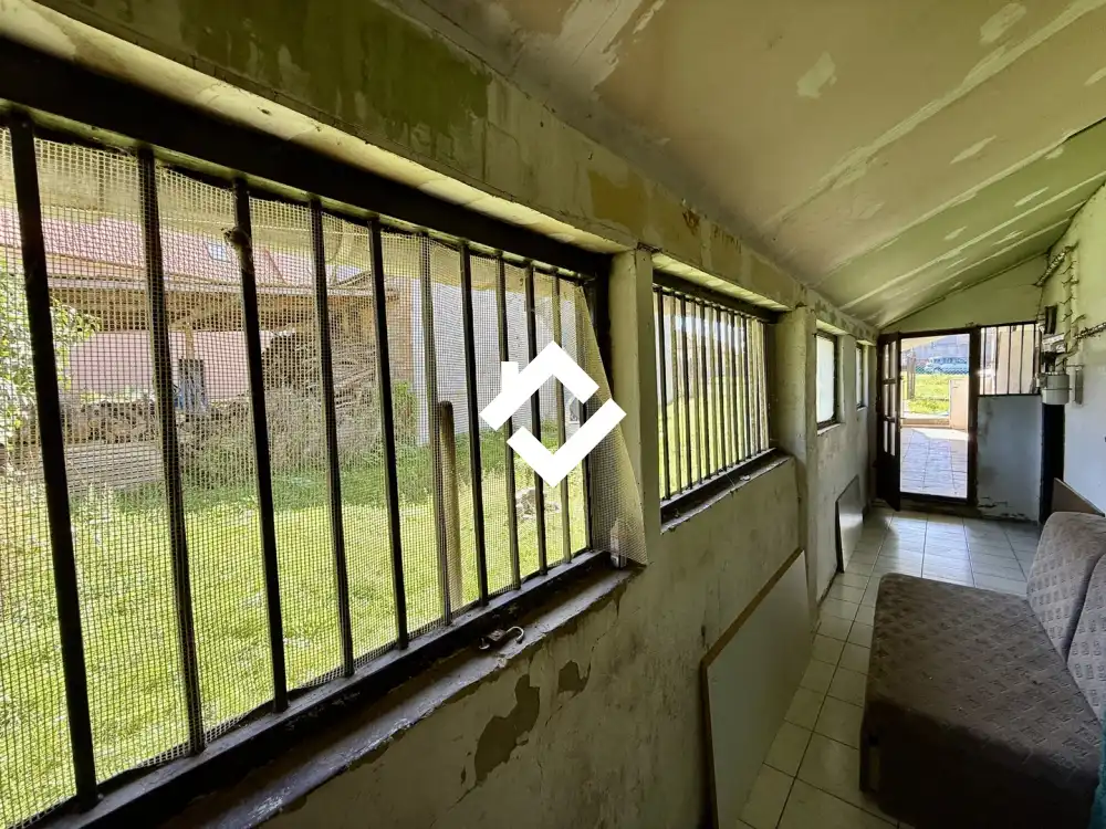 Komárom-Esztergom megye - Bokod