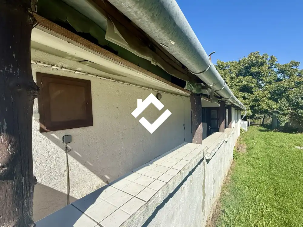 Komárom-Esztergom megye - Bokod