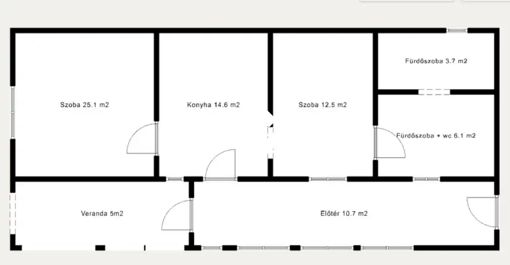 Komárom-Esztergom megye - Bokod