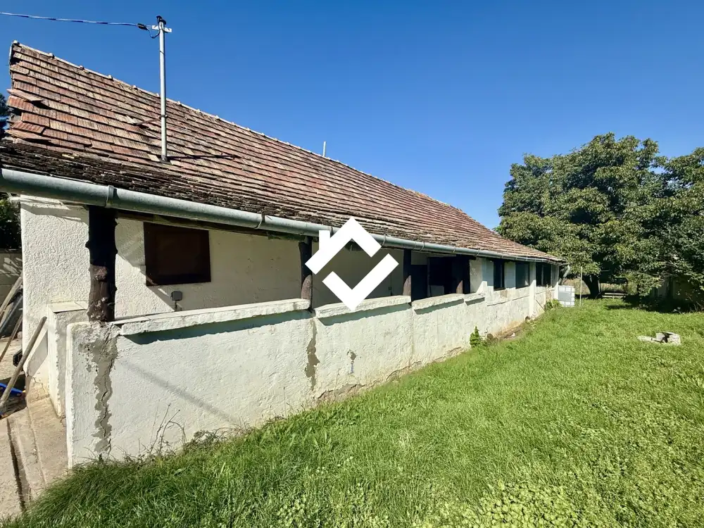 Komárom-Esztergom megye - Bokod