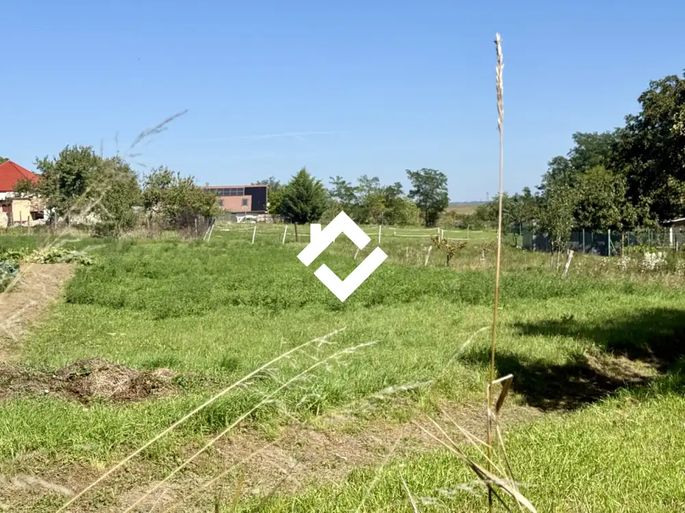 Komárom-Esztergom megye - Bokod