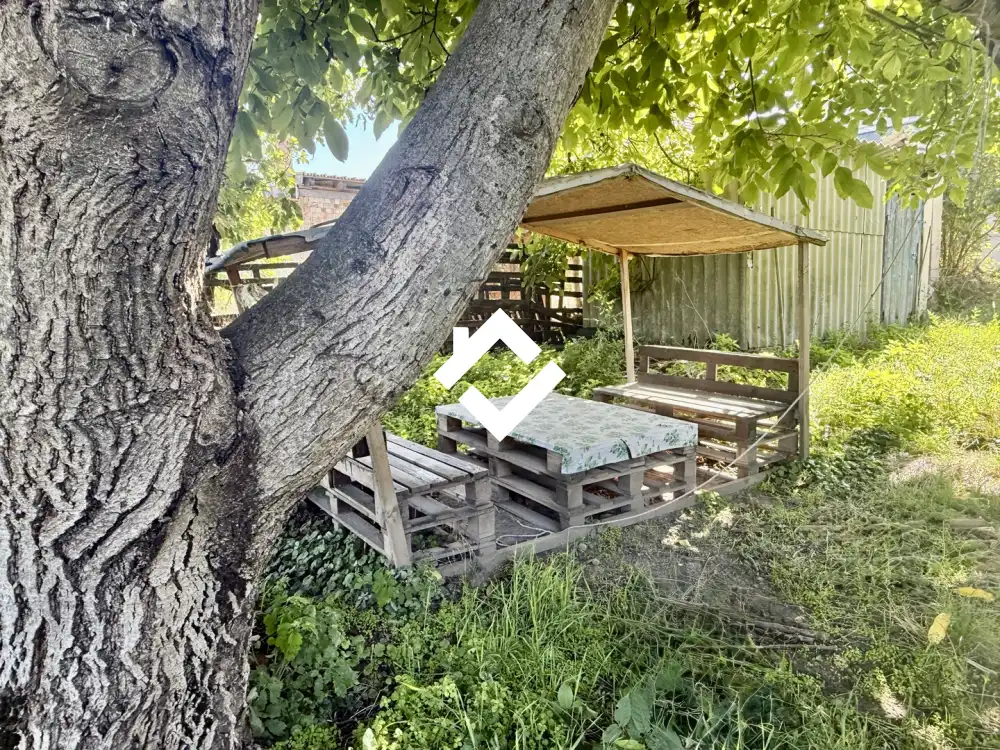 Komárom-Esztergom megye - Bokod