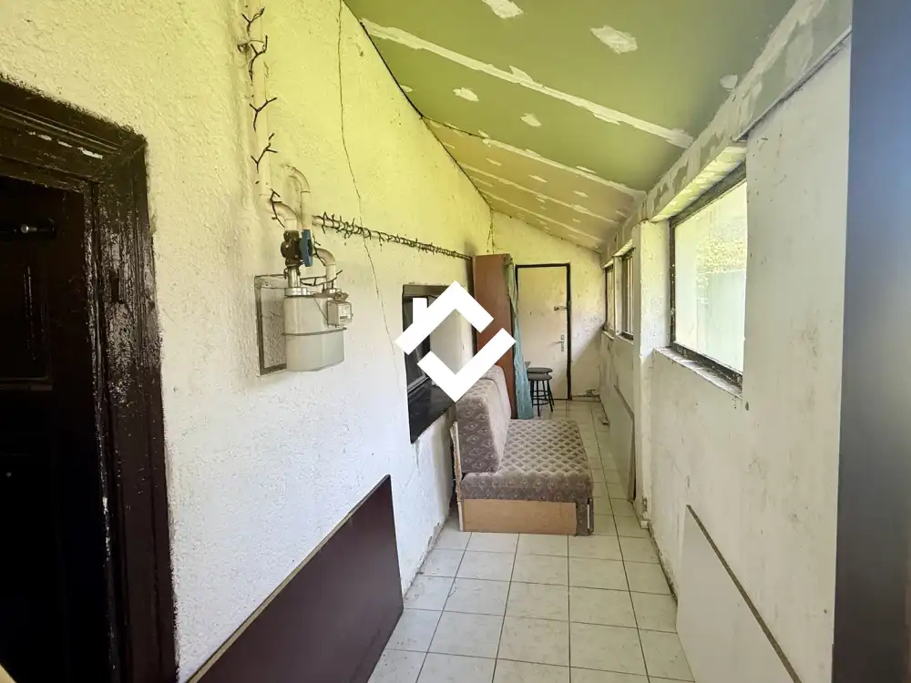 Komárom-Esztergom megye - Bokod