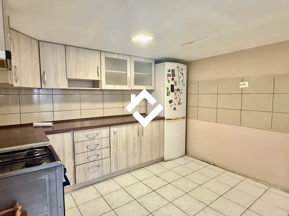 Komárom-Esztergom megye - Bokod