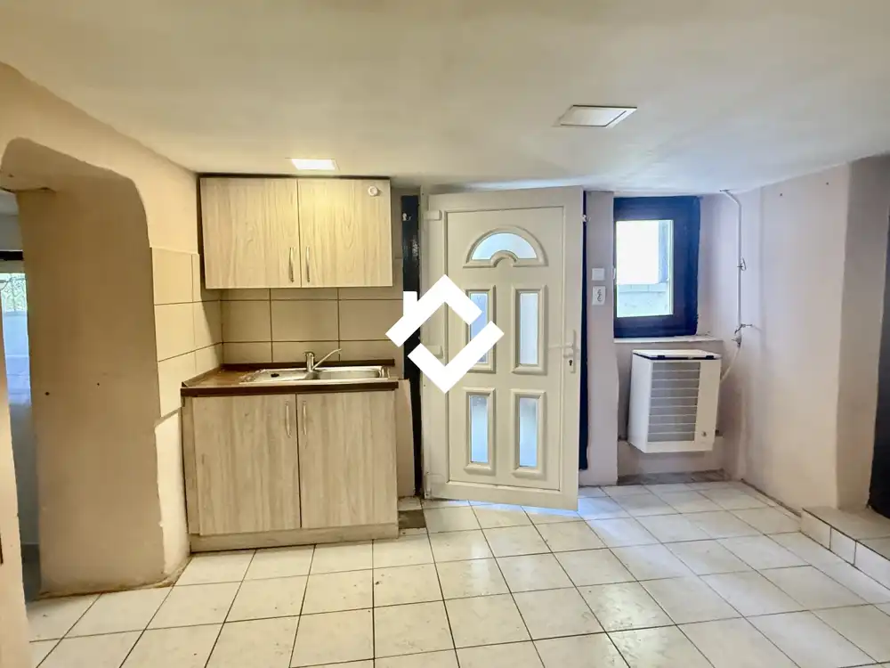 Komárom-Esztergom megye - Bokod