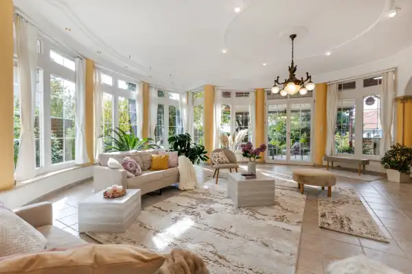 Eladó családi ház, Budajenő 4+3 szoba 334 m² 199 M Ft Eladó családi ház, Budajenő 4+3 szoba 334 m² 199 M Ft