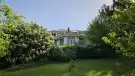 Pest megye - Budakeszi