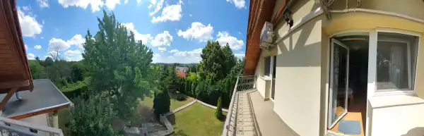 Eladó családi ház, Budakeszi 5 szoba 190 m² 198 M Ft