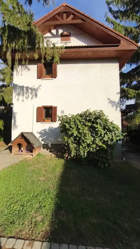 Eladó családi ház, Budakeszi 5 szoba 145 m² 189 M Ft