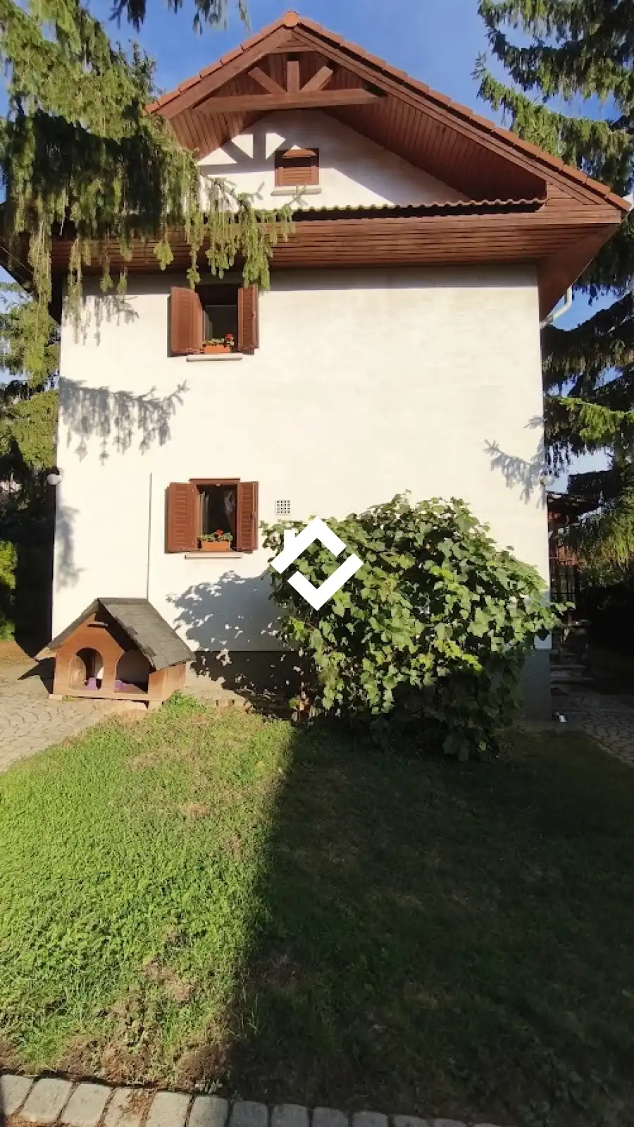 eladó családi ház, Budakeszi