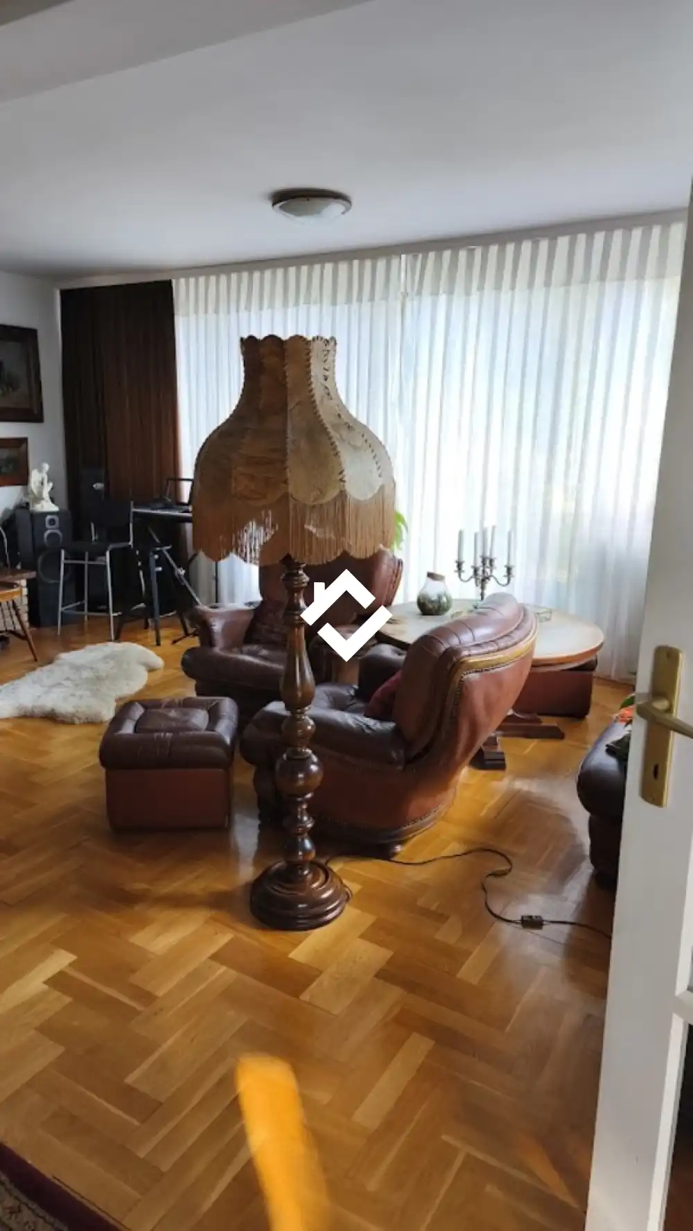 Pest megye - Budakeszi