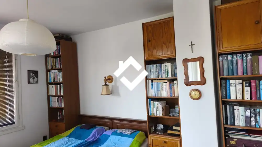 Pest megye - Budakeszi