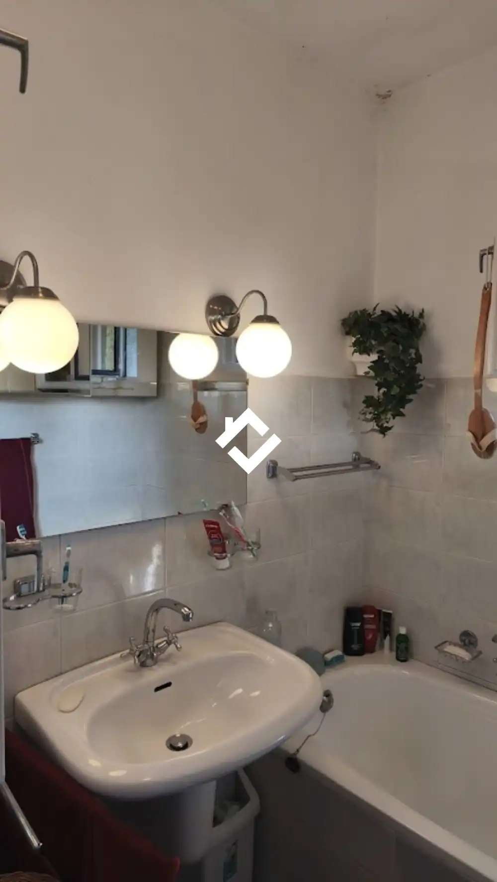 Pest megye - Budakeszi