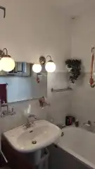 Pest megye - Budakeszi