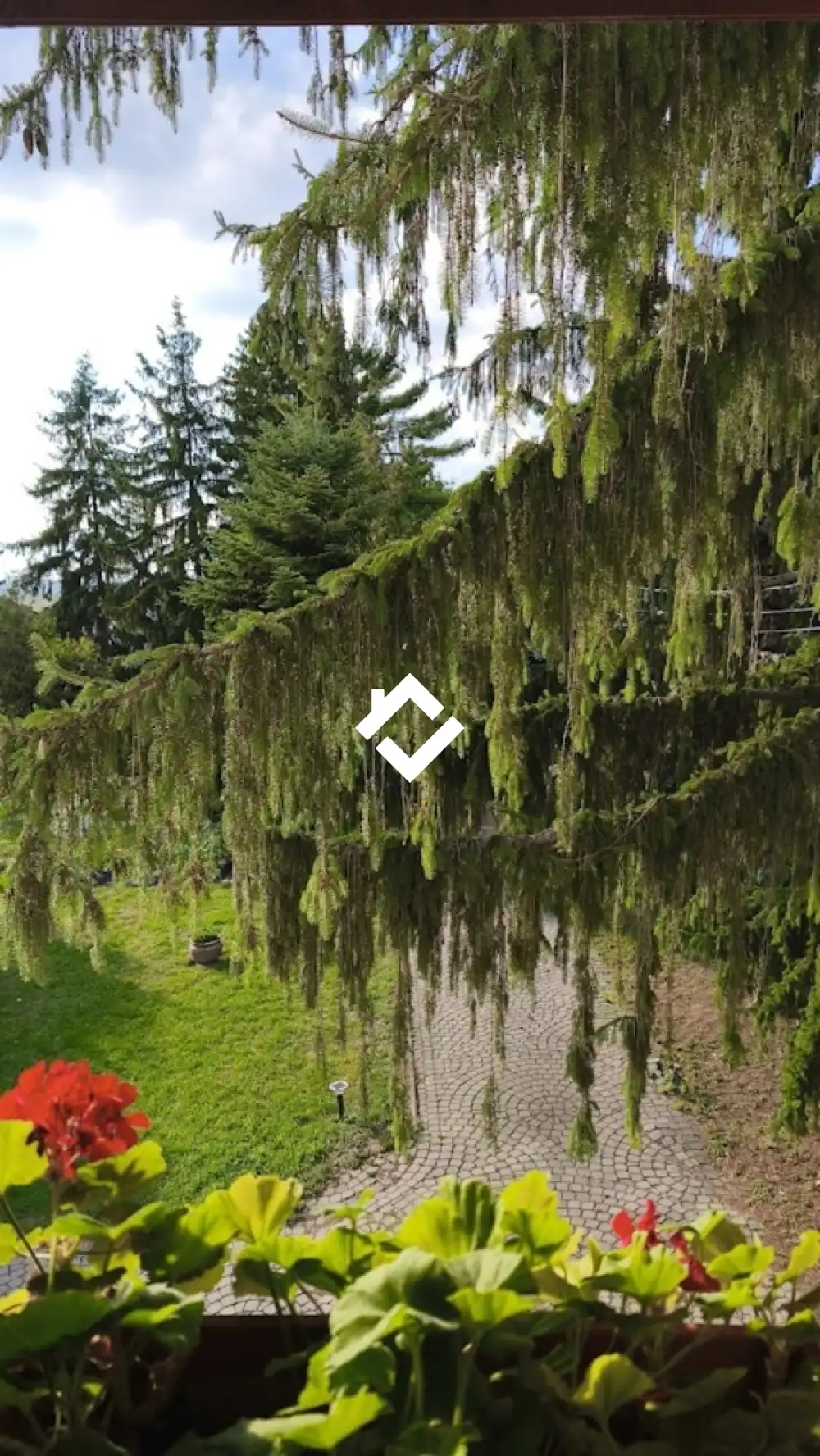 Pest megye - Budakeszi