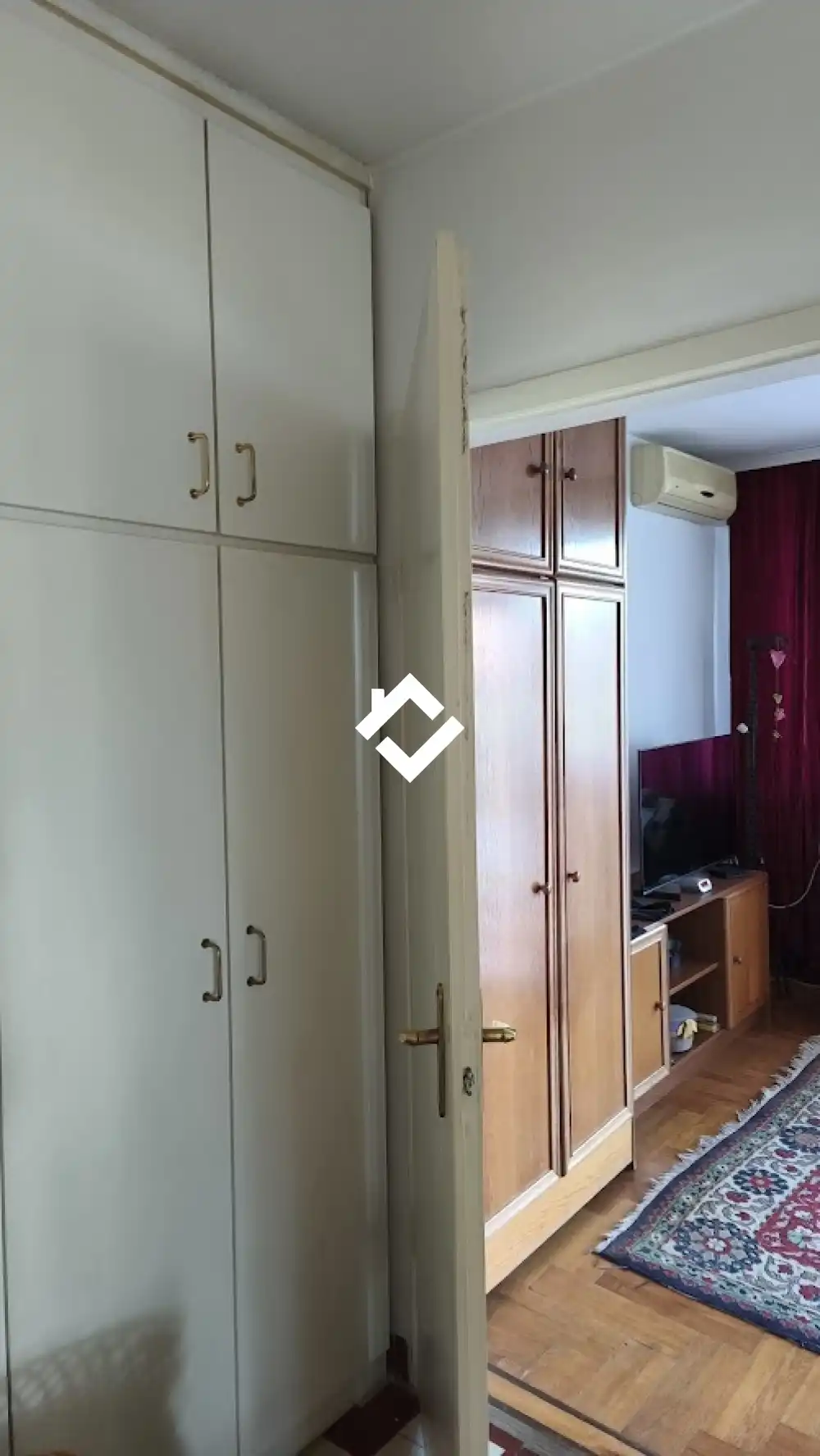 Pest megye - Budakeszi