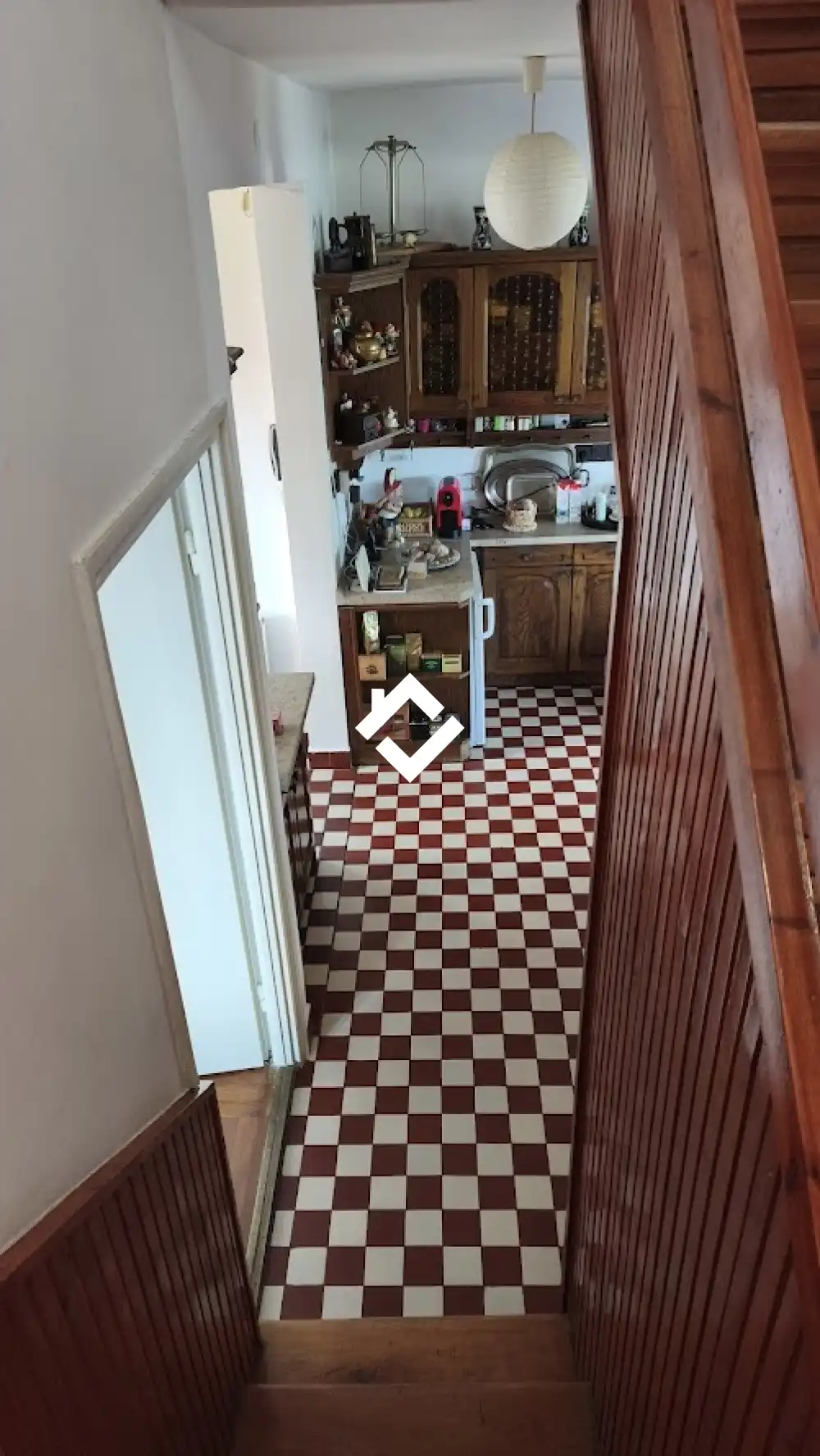 Pest megye - Budakeszi