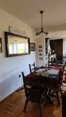 Pest megye - Budakeszi