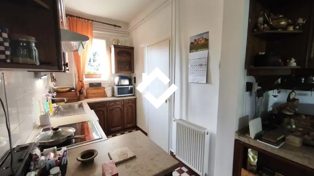 Pest megye - Budakeszi