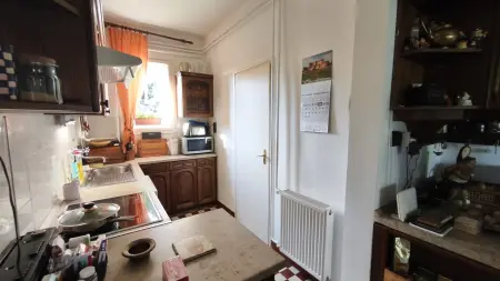 Eladó családi ház, Budakeszi 5 szoba 145 m² 189 M Ft