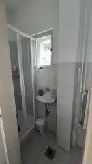 Pest megye - Budakeszi