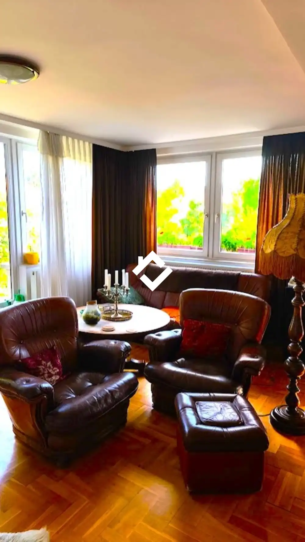 Pest megye - Budakeszi