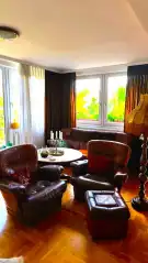 Pest megye - Budakeszi