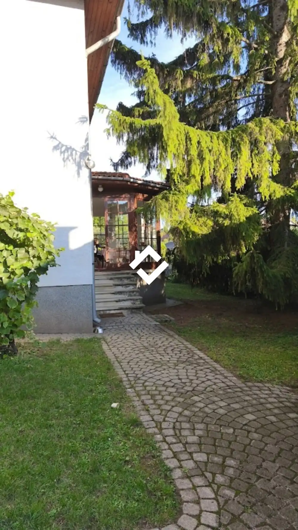 Pest megye - Budakeszi