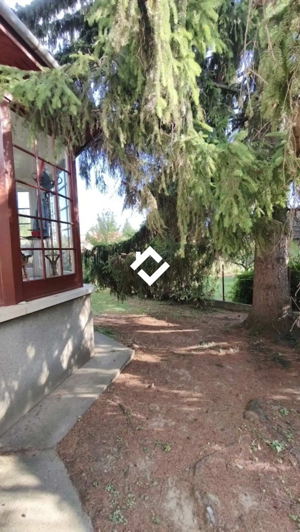 Pest megye - Budakeszi