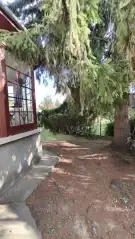 Pest megye - Budakeszi