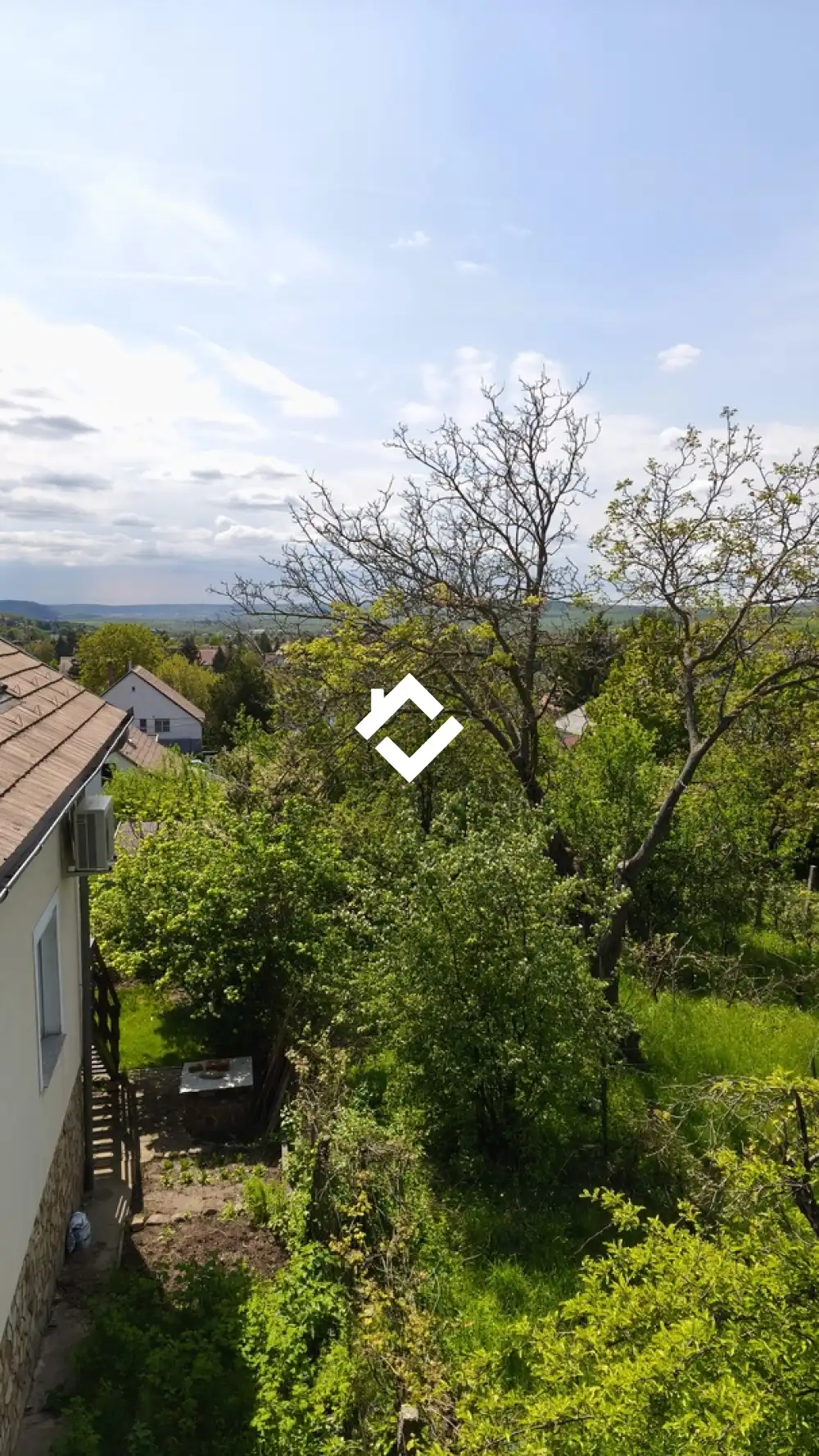 Pest megye - Budakeszi