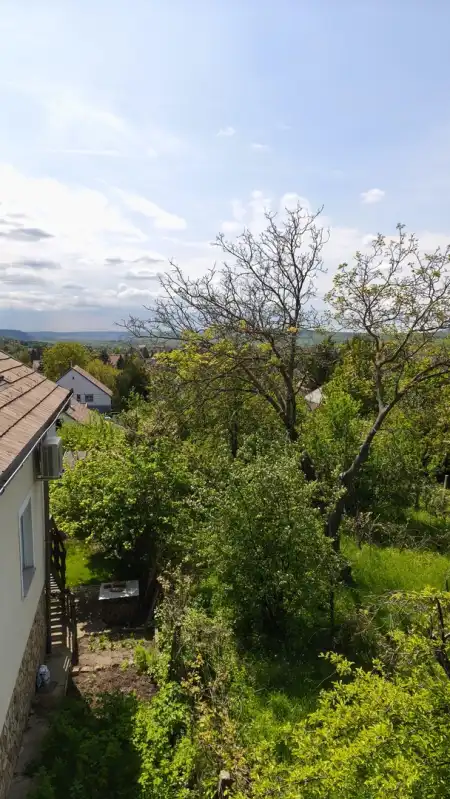 Eladó családi ház, Budakeszi 6 szoba 170 m² 139.9 M Ft