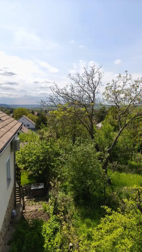 Eladó családi ház, Budakeszi 6 szoba 170 m² 139.9 M Ft